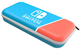 Etui PDP Nintendo Switch Travel Case Neon Pop (0708056070380) - obraz 3
