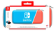 Etui PDP Nintendo Switch Travel Case Neon Pop (0708056070380) - obraz 5