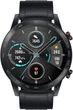 Смарт-годинник Honor Magic Watch 2 Black, 46 mm 5ATM - зображення 1