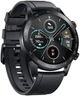 Смарт-годинник Honor Magic Watch 2 Black, 46 mm 5ATM - зображення 2