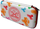 Etui PDP Nintendo Switch Travel Case Mario Kart Racers (0708056071035) - obraz 2
