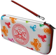 Etui PDP Nintendo Switch Travel Case Mario Kart Racers (0708056071035) - obraz 3