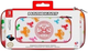 Etui PDP Nintendo Switch Travel Case Mario Kart Racers (0708056071035) - obraz 5