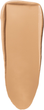 Podkład matujący Clinique Stay-Matte 11 Honey 30 ml (20714552503) - obraz 2