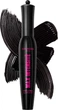 Тушь для ресниц Bourjois Volume Glamour Max Intensite Black 12 мл (3616305721372) - изображение 2