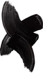 Тушь для ресниц Bourjois Volume Glamour Max Intensite Black 12 мл (3616305721372) - изображение 3