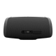 Портативная акустика Tribit Stormbox Lava Black, 80W, IP 67, 24H Playtime - изображение 2
