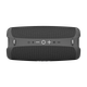 Портативная акустика Tribit Stormbox Lava Black, 80W, IP 67, 24H Playtime - изображение 3