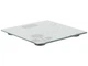 Электронные напольные весы Domotec WH-1604 до 180 кг СЕРЫЕ - изображение 5