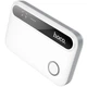 Мобільний маршрутизатор Hoco HI41 Portable Mobile WiFi Transmitter Білий - изображение 3
