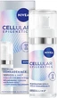 Сироватка для обличчя Nivea Cellular Epigenetics омолоджуюча 30 мл (5900017100869) - зображення 2
