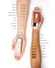 Podkład matujący Clinique Stay-Matte 29 Sienna 30 ml (20714552688) - obraz 3