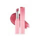 Стійкий тінт-желе у стіку Rom&nd Sheer Tinted Stick 02 Bunny Hop - зображення 1