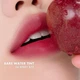 Глазурований тінт у відтінку стиглих ягід Rom&nd Bare Water Tint #06 Berry Bite - зображення 2
