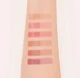 Стойкий тинт-желе в стике Rom&nd Sheer Tinted Stick 06 In Vinery - изображение 3