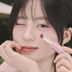 Стійкий тінт-желе у стіку Rom&nd Sheer Tinted Stick 02 Bunny Hop - зображення 5
