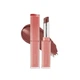 Стійкий тінт-желе у стіку Rom&nd Sheer Tinted Stick 05 Dutch Cocoa - зображення 1