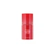 Глазированный тинт в оттенке сочного яблока Rom&nd Bare Water Tint #05 Apple Ooze - изображение 1