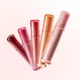 Тинт с глянцевым финишем Rom&nd The Juicy Lasting Tint 14 Almond Rose - изображение 4