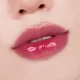 Тинт с глянцевым финишем Rom&nd The Juicy Lasting Tint 21 Grape Bomb - изображение 2