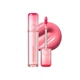 Тинт с глянцевым финишем Rom&nd The Juicy Lasting Tint 23 Peach Peach Me - изображение 1