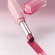 Стойкий тинт-желе в стике Rom&nd Sheer Tinted Stick 06 In Vinery - изображение 4