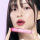 Тинт с глянцевым финишем Rom&nd The Juicy Lasting Tint 21 Grape Bomb - изображение 3