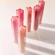 Стойкий тинт-желе в стике Rom&nd Sheer Tinted Stick 06 In Vinery - изображение 5