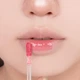 Тинт с глянцевым финишем Rom&nd The Juicy Lasting Tint 23 Peach Peach Me - изображение 3