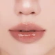 Тинт с глянцевым финишем Rom&nd The Juicy Lasting Tint 02 Nucadamia - изображение 2