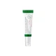 Сироватка з ніацинамідом AXIS-Y Dark Spot Correcting Glow Serum 50 мл - зображення 1