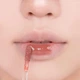 Тинт с глянцевым финишем Rom&nd The Juicy Lasting Tint 02 Nucadamia - изображение 3