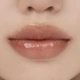 Стойкий тинт-желе в стике Rom&nd Sheer Tinted Stick 04 Camel Nuts - изображение 2