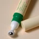Сыворотка для кожи вокруг глаз AXIS-Y Vegan Collagen Eye Serum 10 мл - изображение 4