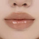 Стойкий тинт-желе в стике Rom&nd Sheer Tinted Stick 01 Bare Pumpkin - изображение 2