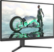 Monitor 27" Philips 27M2N3200A/00 (8712581805852) - obraz 2