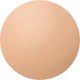 Бронзер Bourjois Maxi Round Pot 01 Light Medium 7 г (3616305712974) - изображение 2