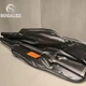 Пневматична гвинтівка Artemis SPA GU1200S + чохол - зображення 3