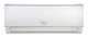 Кондиціонер Galactic Orient GKZ09HF-S / GCZ09HF-S | Інвертор до -15°С | 25 м² | R410A | Wi-Fi - зображення 2