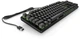 Клавиатура HP Pavilion Gaming 550 RGB Red Hybrid USB Black (9LY71AA) - изображение 5