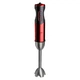 Блендер Liberton LHB-0310 - изображение 2