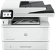МФУ HP LaserJet Pro 4103fdw WiFi (2Z629A) - изображение 1