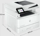 МФУ HP LaserJet Pro 4103fdw WiFi (2Z629A) - изображение 2