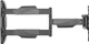 Кронштейн Brateck KMA28-223L - изображение 5