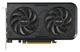 Відеокарта GF RTX 5050 8 GB GDDR6 Dual OC Asus (DUAL-RTX5050-O8G) ( Black ) ( 29243 ) - изображение 1