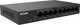Маршрутизатор Tenda G0-8G-PoE ( Black ) - изображение 3