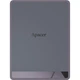 Накопичувач зовнішній SSD USB 1.0TB Apacer AS724 Mauve (AP1TBAS724M-1) ( Фіолетовий ) - изображение 1