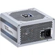 Блок живлення Chieftec GPC-700S, ATX 2.3, APFC, 12cm fan, ККД 80%, bulk ( Сірий ) - изображение 2