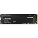 Накопичувач SSD 250 GB Samsung 980 M.2 PCIe 3.0 x4 NVMe V-NAND MLC (MZ-V8V250BW) ( М.2 2280 ) - зображення 1
