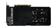 Відеокарта GF RTX 5060 Ti 8 GB GDDR7 Dual OC Palit (NE7506TT19P1-GB2062D) ( Black ) - изображение 9